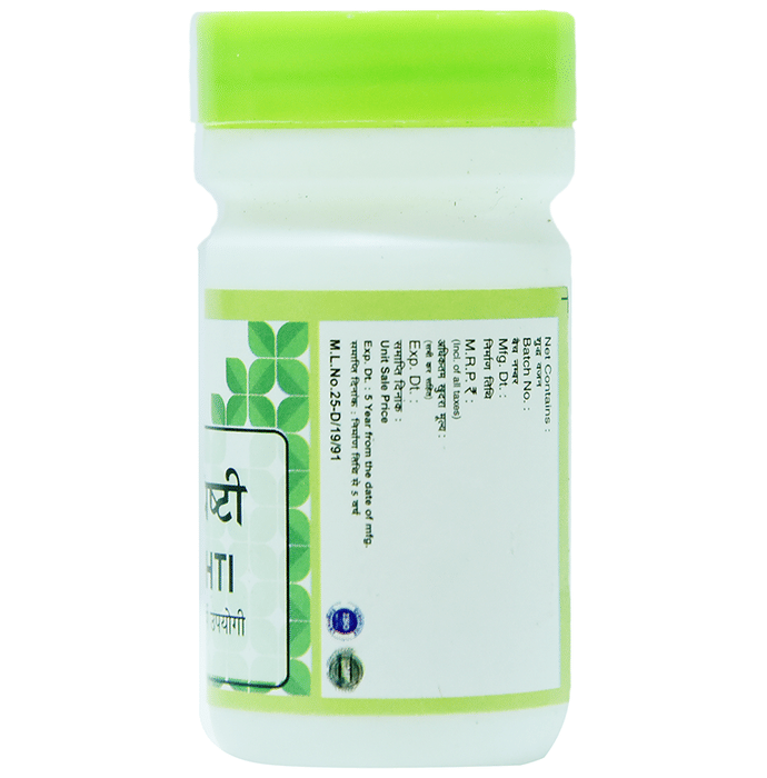 https://cdn.shopify.com/s/files/1/1857/6931/files/03617ca4eb7e4f36bbd1939384d9ce92.png?v=1763453499