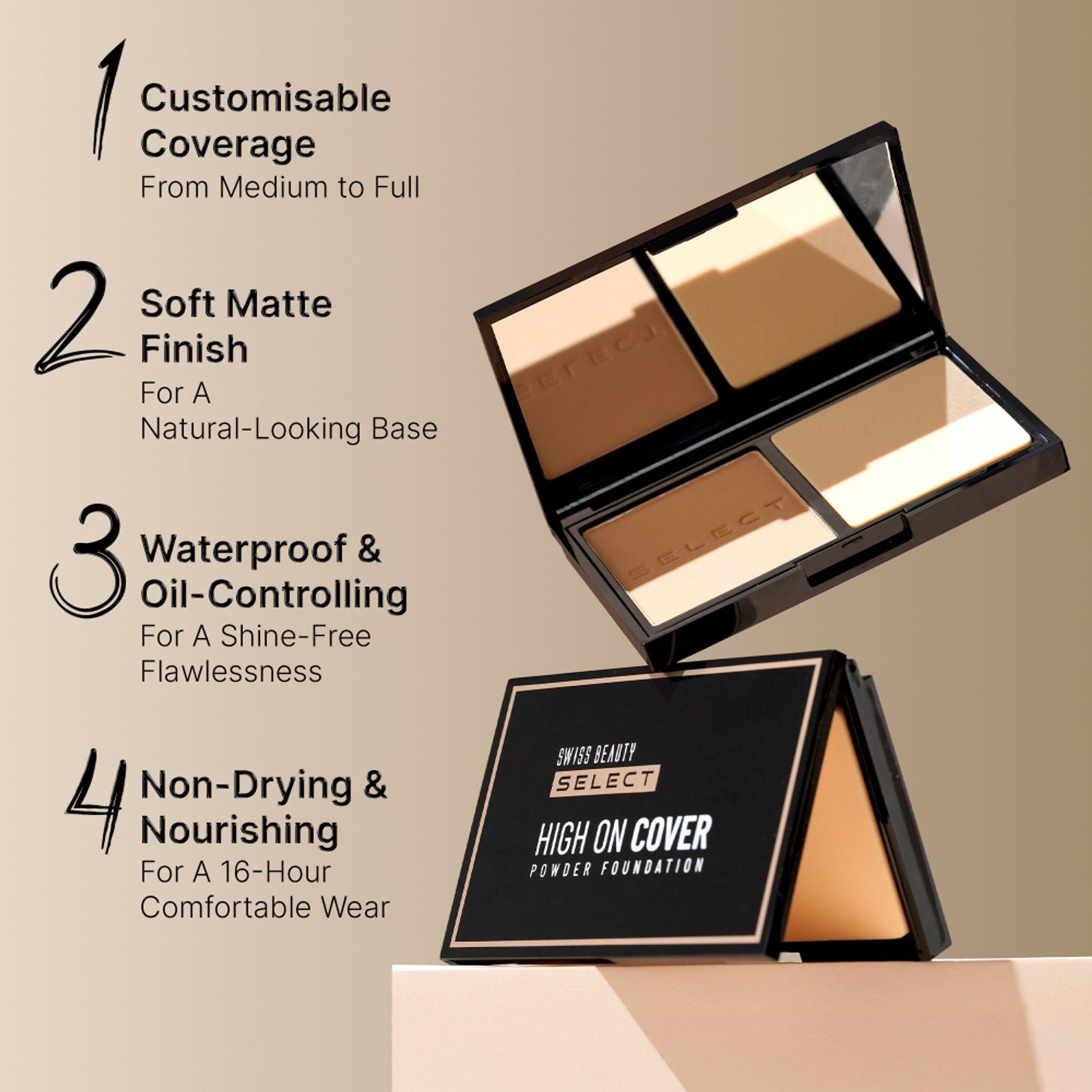 https://cdn.shopify.com/s/files/1/1857/6931/files/03759188904409747448_3.jpg?v=1775459960