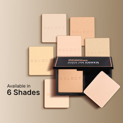 https://cdn.shopify.com/s/files/1/1857/6931/files/03759188904409747448_7.jpg?v=1775459959