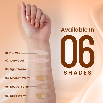https://cdn.shopify.com/s/files/1/1857/6931/files/03759188904409747844_4.jpg?v=1775459129