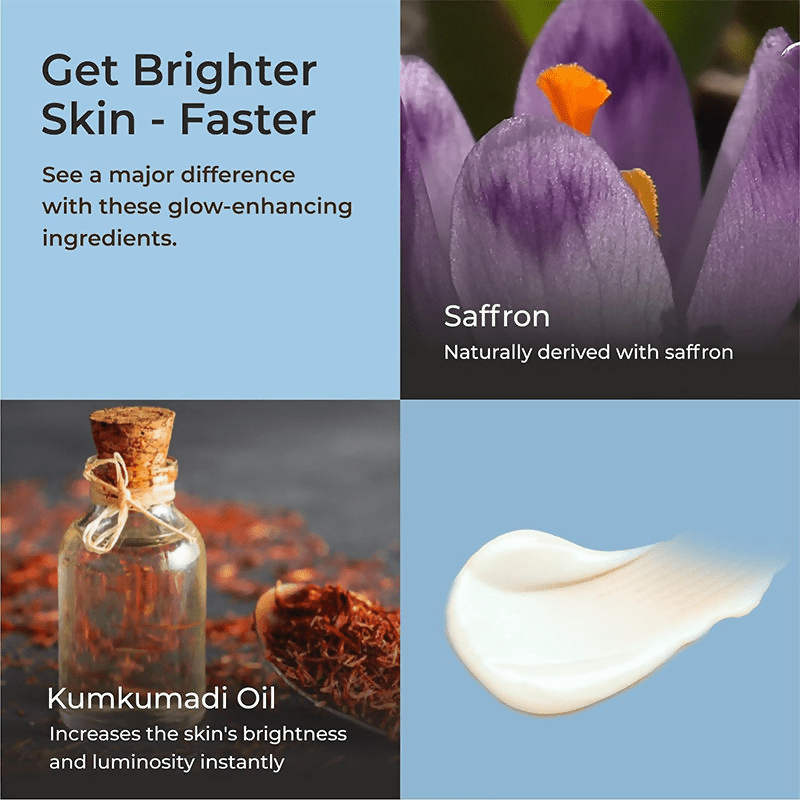 https://cdn.shopify.com/s/files/1/1857/6931/files/037aAY8DgF-360278.png?v=1736150085