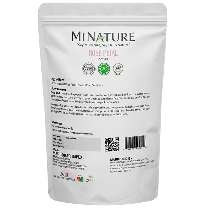 https://cdn.shopify.com/s/files/1/1857/6931/files/038903b8759c4d7fac3da9df5ee23b4c.png?v=1763541052