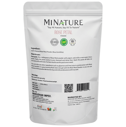 https://cdn.shopify.com/s/files/1/1857/6931/files/038903b8759c4d7fac3da9df5ee23b4c.png?v=1763541052