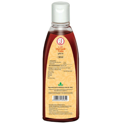 https://cdn.shopify.com/s/files/1/1857/6931/products/038TSaBwXs.jpg?v=1694585254