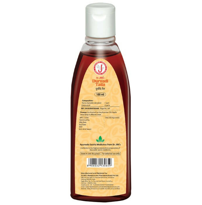 https://cdn.shopify.com/s/files/1/1857/6931/products/038TSaBwXs.jpg?v=1694585254