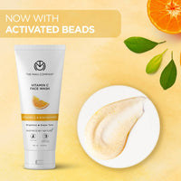 https://cdn.shopify.com/s/files/1/1857/6931/products/038rUnvVaH.jpg?v=1659174893