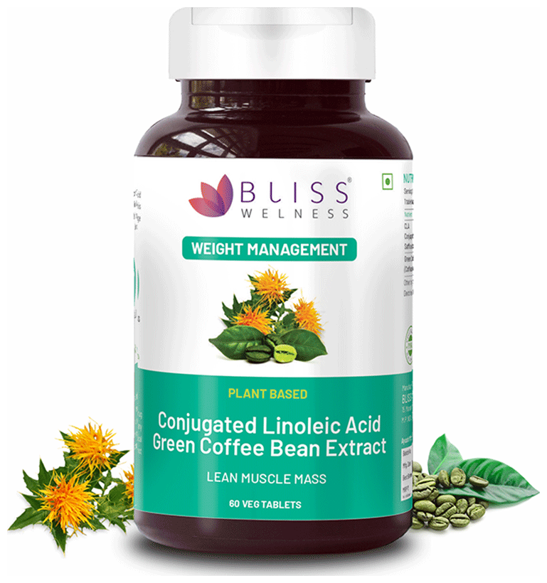 https://cdn.shopify.com/s/files/1/1857/6931/files/039a1c8e4df2f9c075d44ae5c6d974aa63339fcd.png?v=1769512530