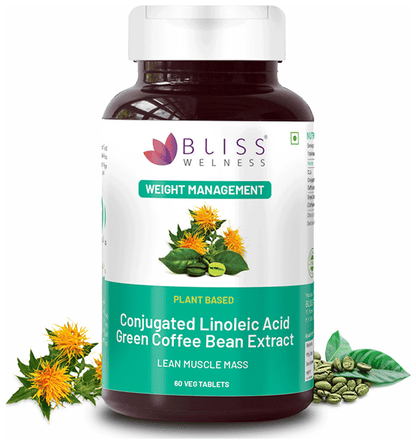 https://cdn.shopify.com/s/files/1/1857/6931/files/039a1c8e4df2f9c075d44ae5c6d974aa63339fcd.png?v=1769512530