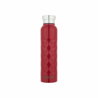 https://cdn.shopify.com/s/files/1/1857/6931/products/03BZZrDlNU.jpg?v=1666327998