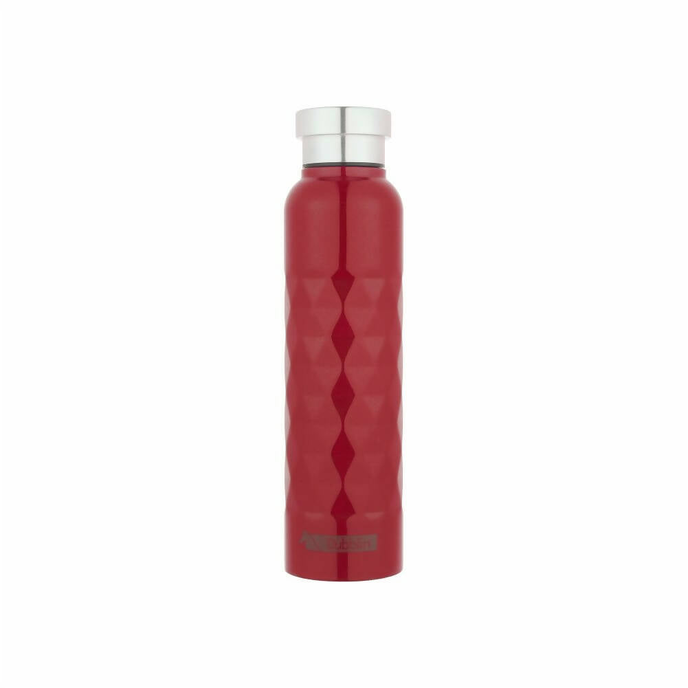https://cdn.shopify.com/s/files/1/1857/6931/products/03BZZrDlNU.jpg?v=1666327998