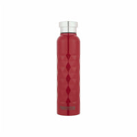 https://cdn.shopify.com/s/files/1/1857/6931/products/03BZZrDlNU.jpg?v=1666327998