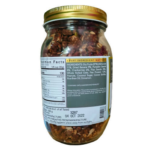 https://cdn.shopify.com/s/files/1/1857/6931/products/03CJb52I0i.jpg?v=1667392126