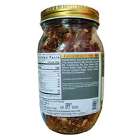 https://cdn.shopify.com/s/files/1/1857/6931/products/03CJb52I0i.jpg?v=1667392126