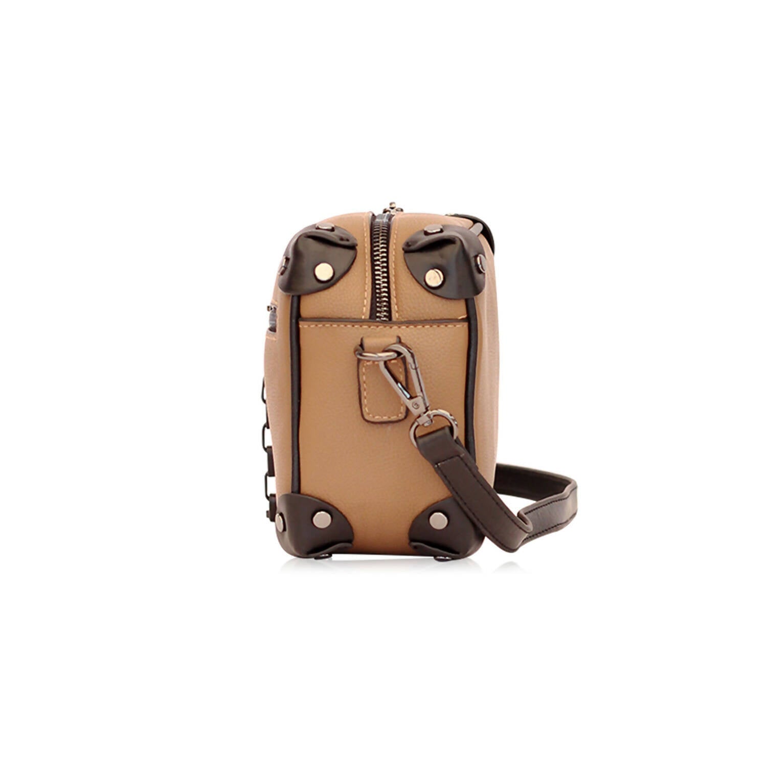 https://cdn.shopify.com/s/files/1/1857/6931/products/03CeLGPSir.jpg?v=1677137250