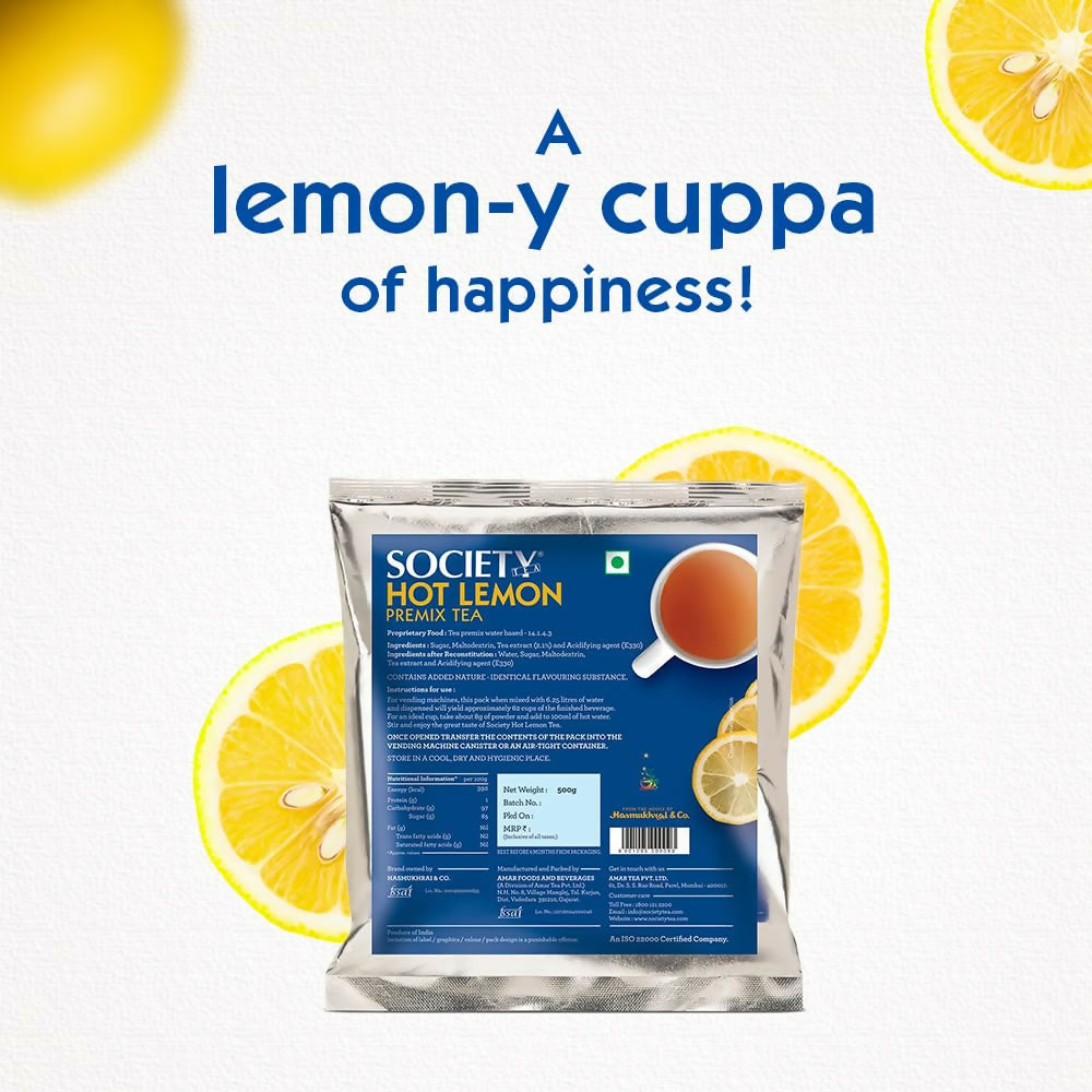 https://cdn.shopify.com/s/files/1/1857/6931/files/03G3B4tCY7.jpg?v=1765882185