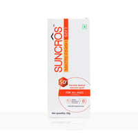 https://cdn.shopify.com/s/files/1/1857/6931/products/03LxeD0oJI.jpg?v=1674802110