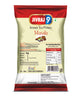 https://cdn.shopify.com/s/files/1/1857/6931/files/03Masala.jpg?v=1776678779