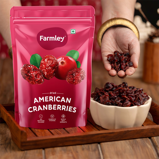 https://cdn.shopify.com/s/files/1/1857/6931/files/03Medium.png?v=1769677085