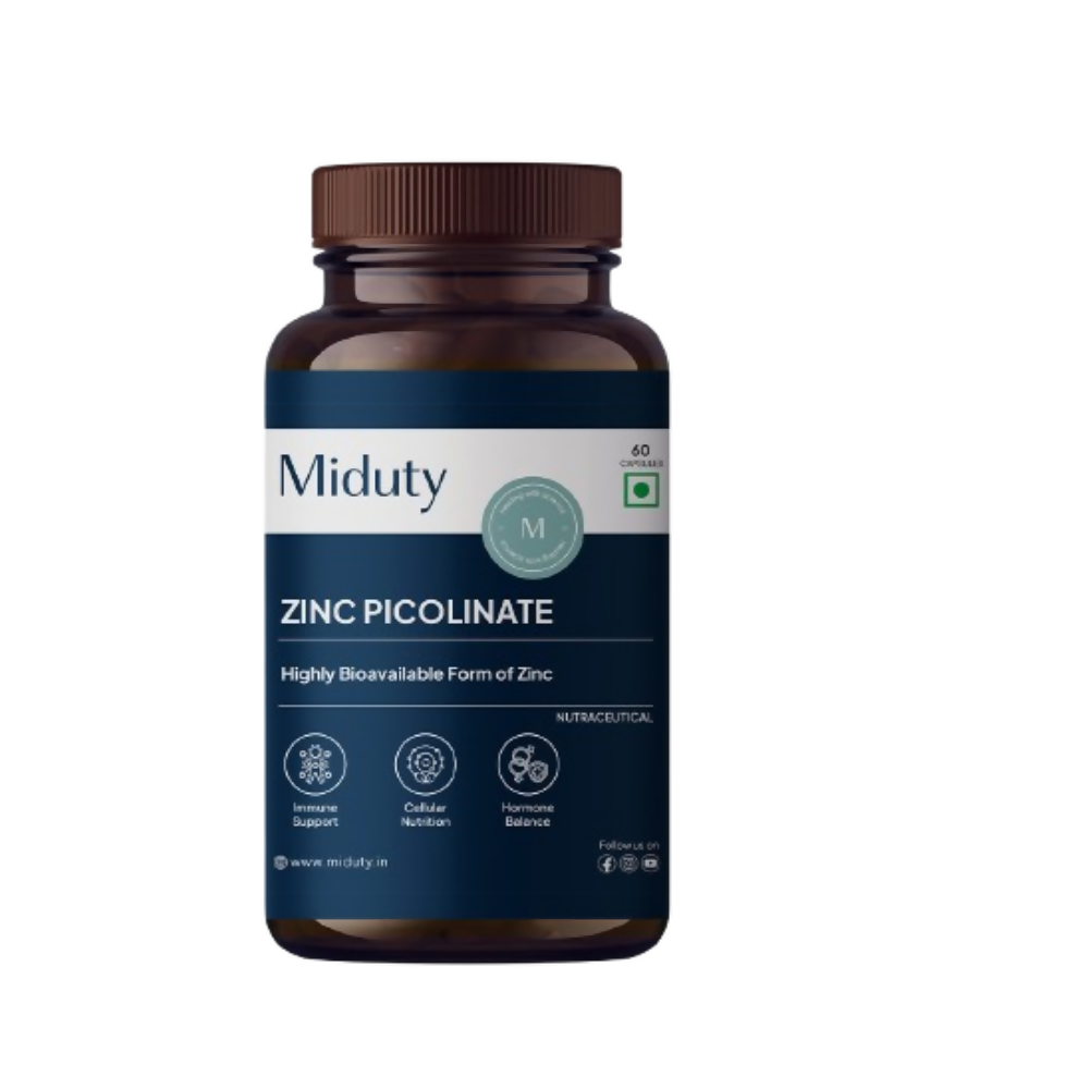 https://cdn.shopify.com/s/files/1/1857/6931/files/03R4c8LX4s.png?v=1767361099