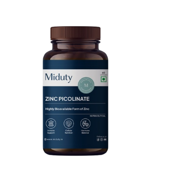https://cdn.shopify.com/s/files/1/1857/6931/files/03R4c8LX4s.png?v=1767361099