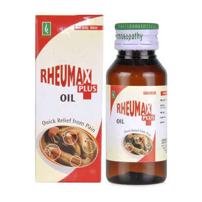 https://cdn.shopify.com/s/files/1/1857/6931/files/03UKsZPDyu-134305.jpg?v=1736143689