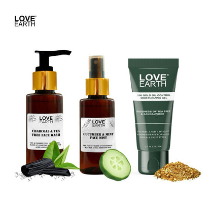 https://cdn.shopify.com/s/files/1/1857/6931/files/03_1.jpg?v=1751375150