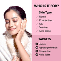 https://cdn.shopify.com/s/files/1/1857/6931/files/03_4a6690d5-8adc-436a-9a41-287175d6075a-919841.jpg?v=1736150079