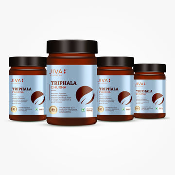 https://cdn.shopify.com/s/files/1/1857/6931/files/03_8513b274-7ff4-4a4f-a20f-48aead81334e.jpg?v=1777141966