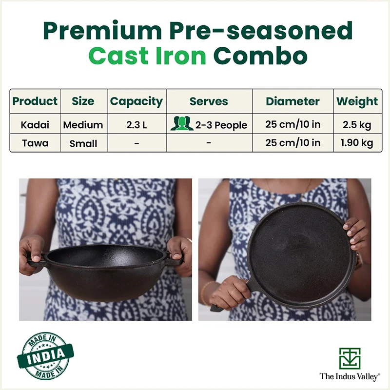 https://cdn.shopify.com/s/files/1/1857/6931/files/03_Dimension_castironcombo_edited_26986d11-d99c-42ca-bd63-df0fcd03f33b.webp?v=1763123117