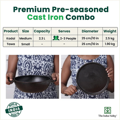 https://cdn.shopify.com/s/files/1/1857/6931/files/03_Dimension_castironcombo_edited_26986d11-d99c-42ca-bd63-df0fcd03f33b.webp?v=1763123117