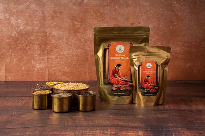 https://cdn.shopify.com/s/files/1/1857/6931/files/03_chettinad_sambar.jpg?v=1769076112