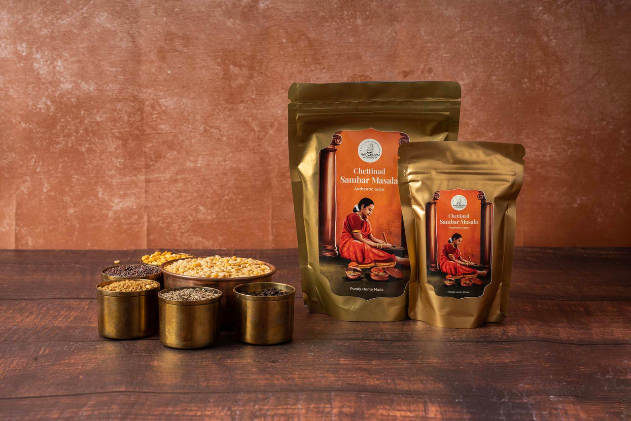 https://cdn.shopify.com/s/files/1/1857/6931/files/03_chettinad_sambar.jpg?v=1769076112