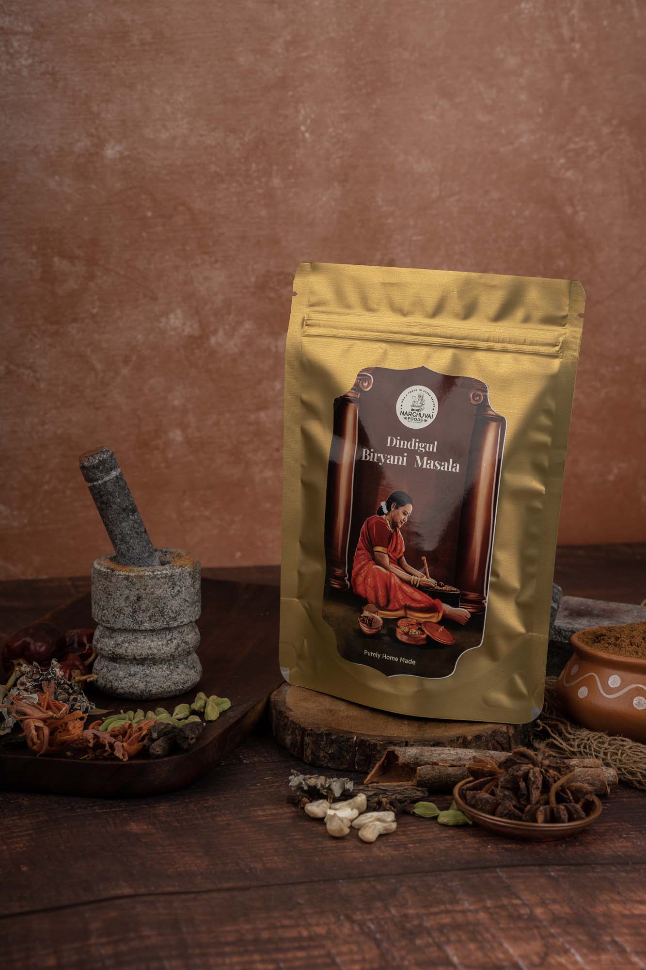 https://cdn.shopify.com/s/files/1/1857/6931/files/03_dindugul_biriyani.jpg?v=1769076104