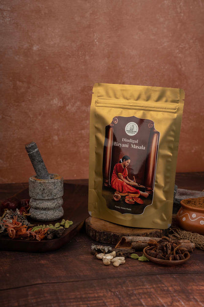 https://cdn.shopify.com/s/files/1/1857/6931/files/03_dindugul_biriyani.jpg?v=1769076104
