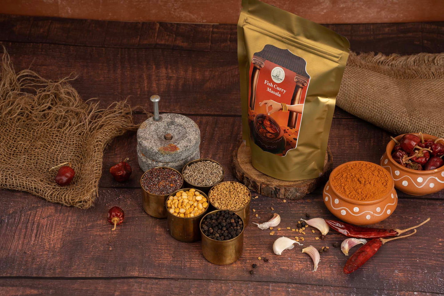 https://cdn.shopify.com/s/files/1/1857/6931/files/03_fish_curry.jpg?v=1769076071