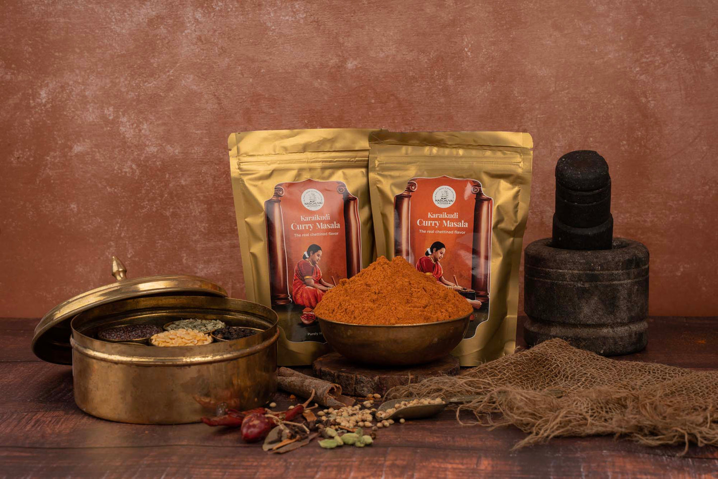 https://cdn.shopify.com/s/files/1/1857/6931/files/03_karaikudy_curry_masala.jpg?v=1769076108