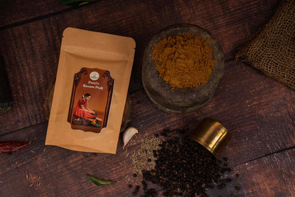 https://cdn.shopify.com/s/files/1/1857/6931/files/03_pattis_rasam.jpg?v=1769076075