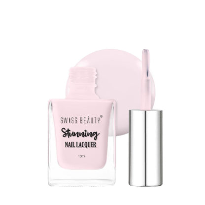 https://cdn.shopify.com/s/files/1/1857/6931/files/03cc9b2SWIAC00000563a_1.jpg?v=1775456988