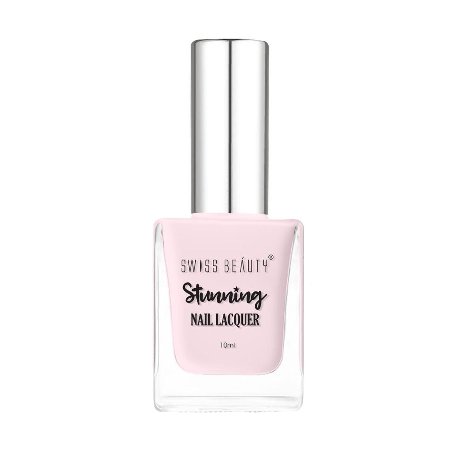 https://cdn.shopify.com/s/files/1/1857/6931/files/03cc9b2SWIAC00000563a_8.jpg?v=1775456988