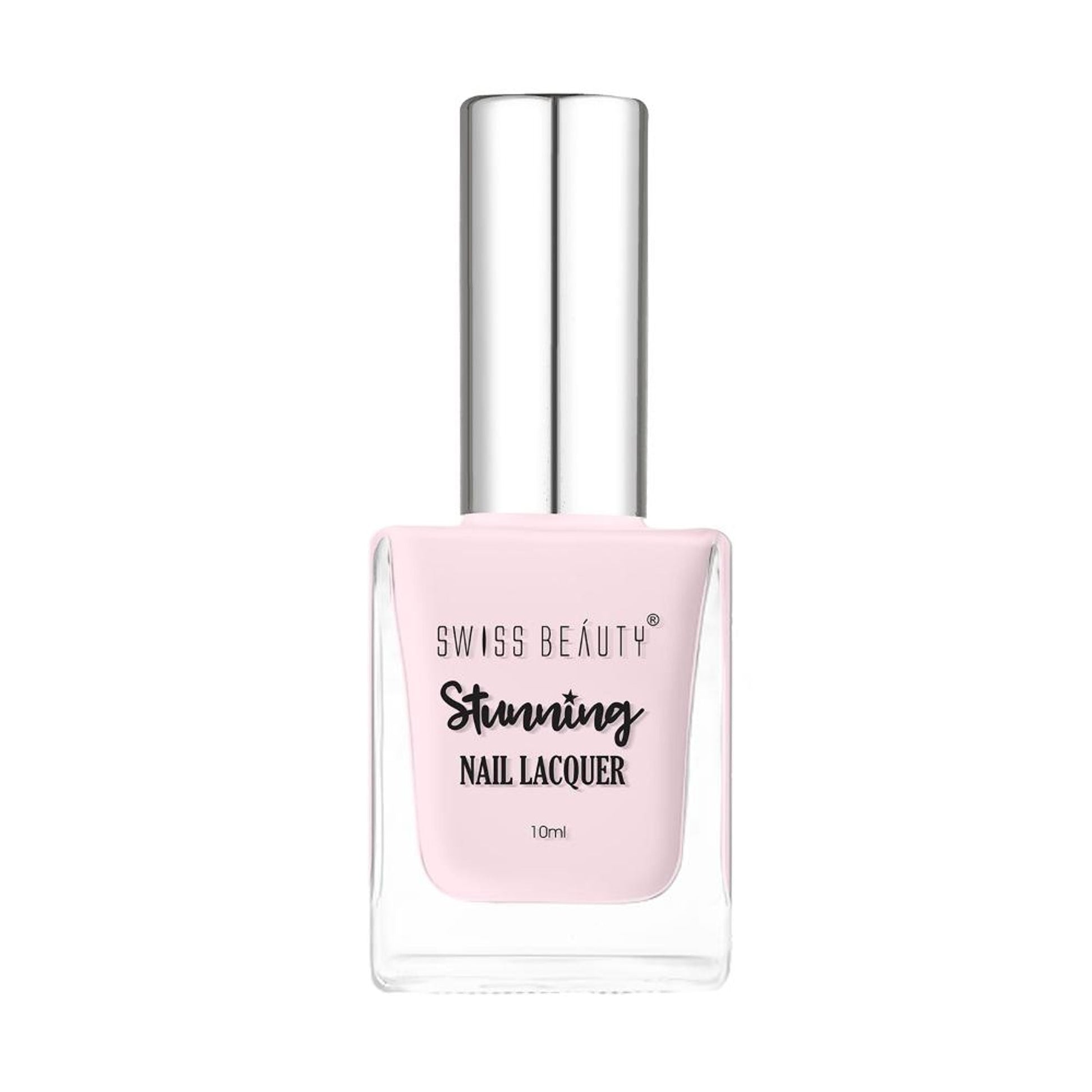https://cdn.shopify.com/s/files/1/1857/6931/files/03cc9b2SWIAC00000563a_8.jpg?v=1775456988