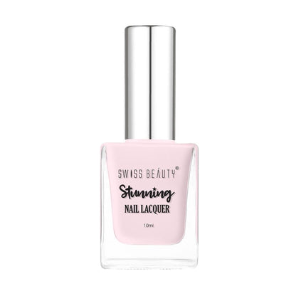 https://cdn.shopify.com/s/files/1/1857/6931/files/03cc9b2SWIAC00000563a_8.jpg?v=1775456988