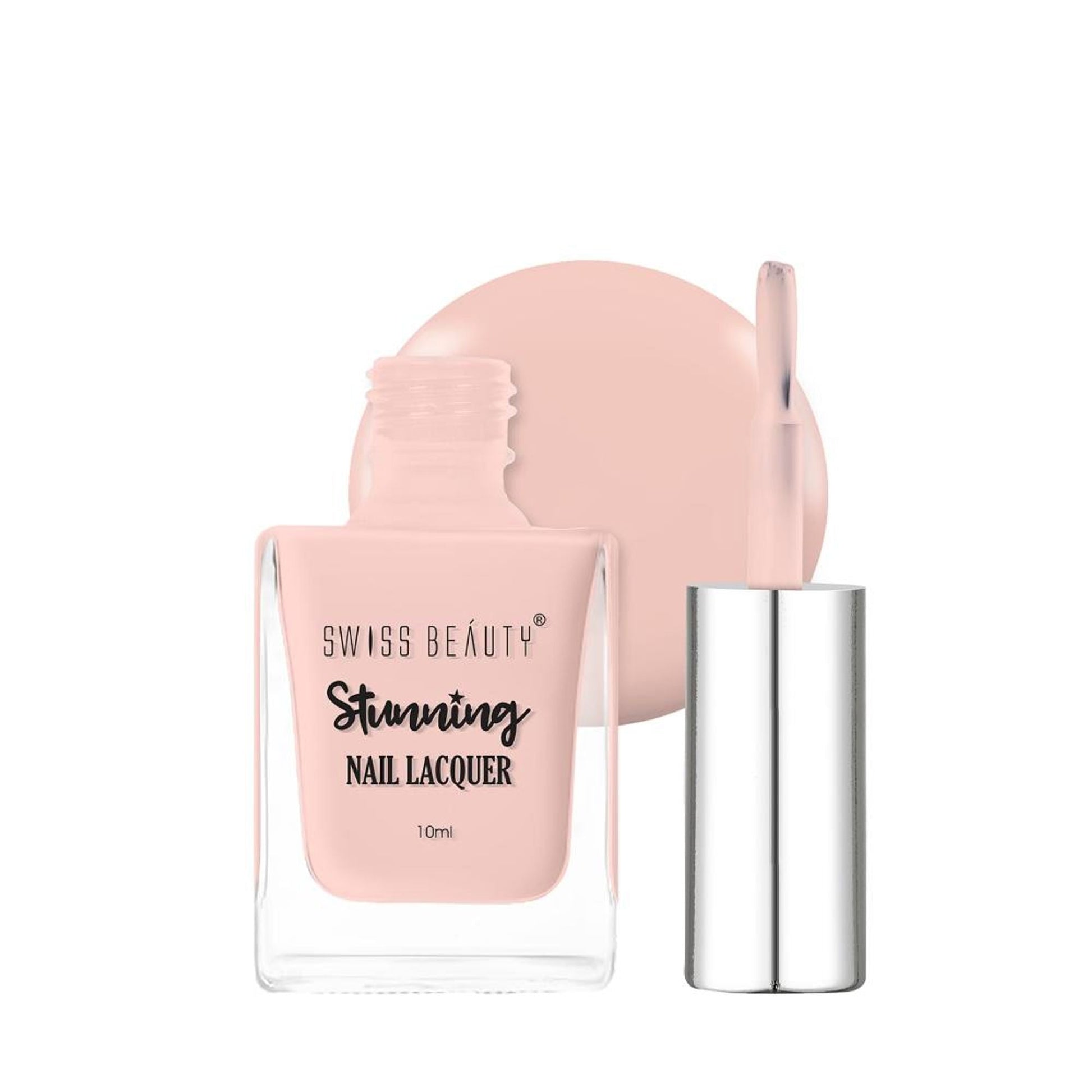 https://cdn.shopify.com/s/files/1/1857/6931/files/03cc9b2SWIAC00000564a_1.jpg?v=1775456993