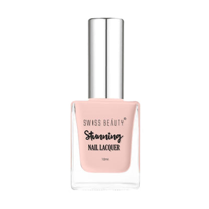 https://cdn.shopify.com/s/files/1/1857/6931/files/03cc9b2SWIAC00000564a_8.jpg?v=1775456993