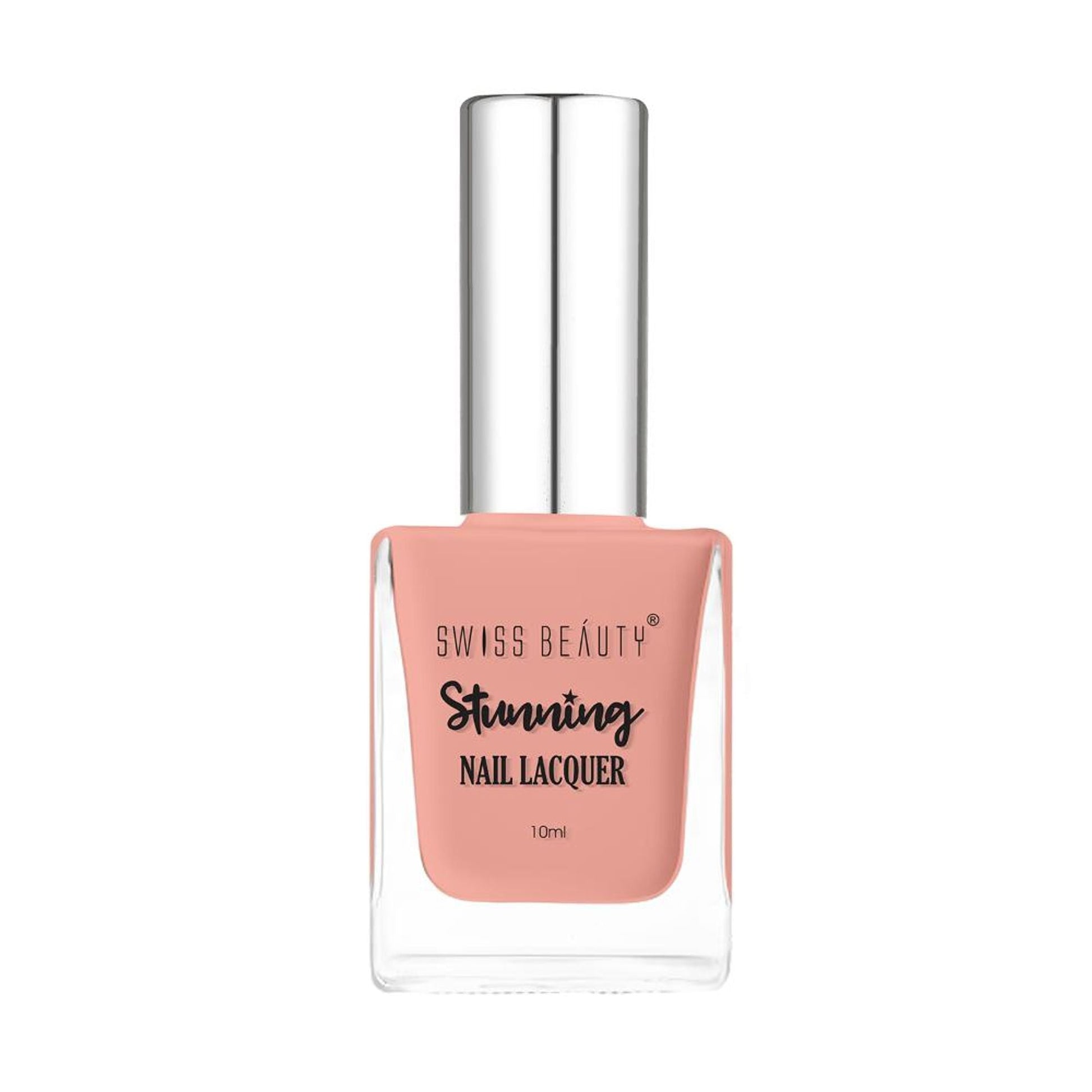 https://cdn.shopify.com/s/files/1/1857/6931/files/03cc9b2SWIAC00000565a_8.jpg?v=1775456998