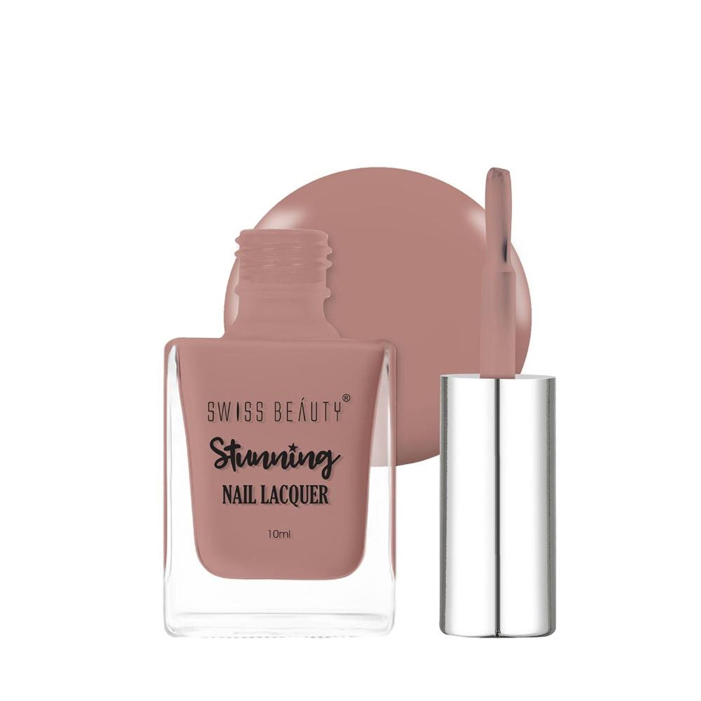 https://cdn.shopify.com/s/files/1/1857/6931/files/03cc9b2SWIAC00000567a_1.jpg?v=1775457008