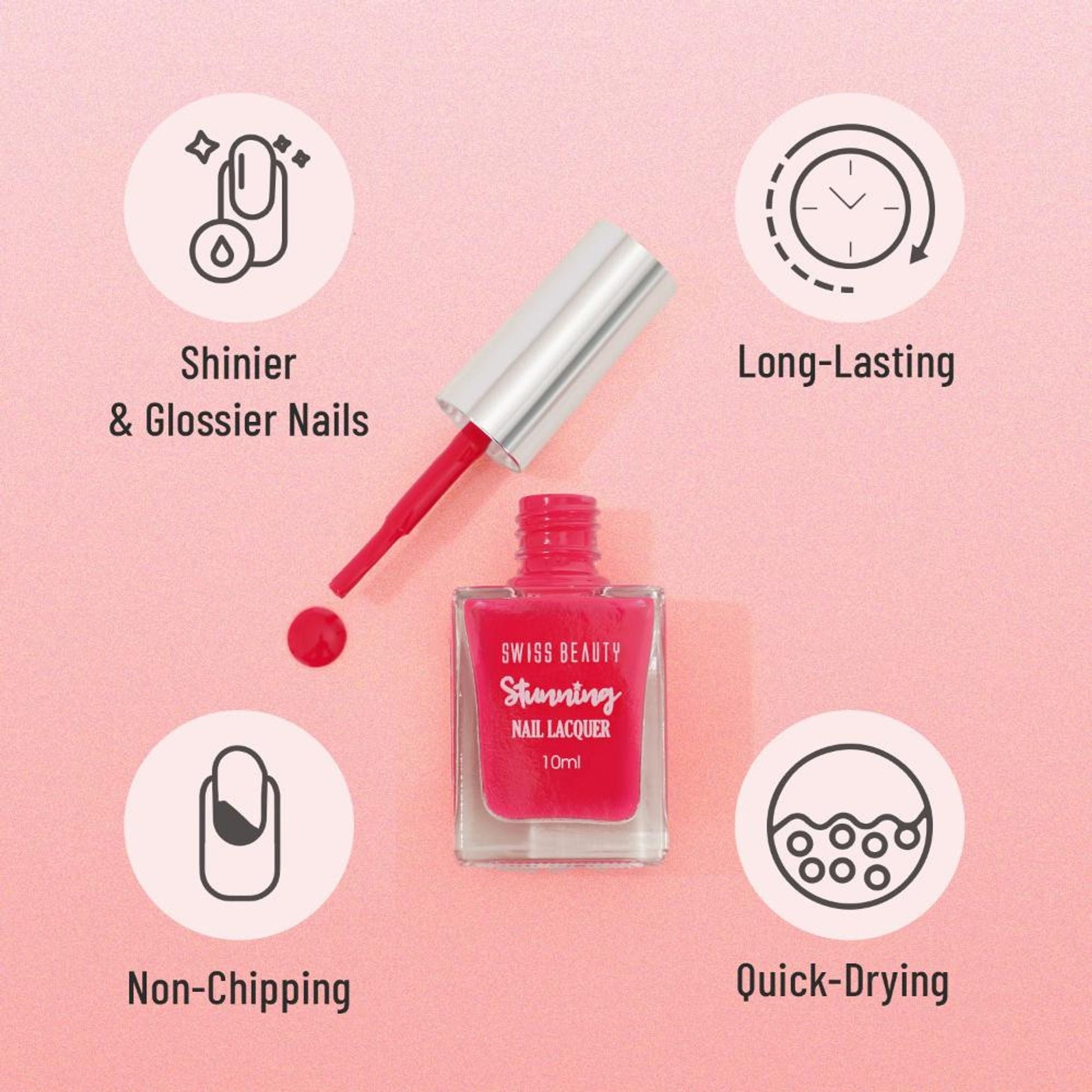 https://cdn.shopify.com/s/files/1/1857/6931/files/03cc9b2SWIAC00000568a_4.jpg?v=1775457013