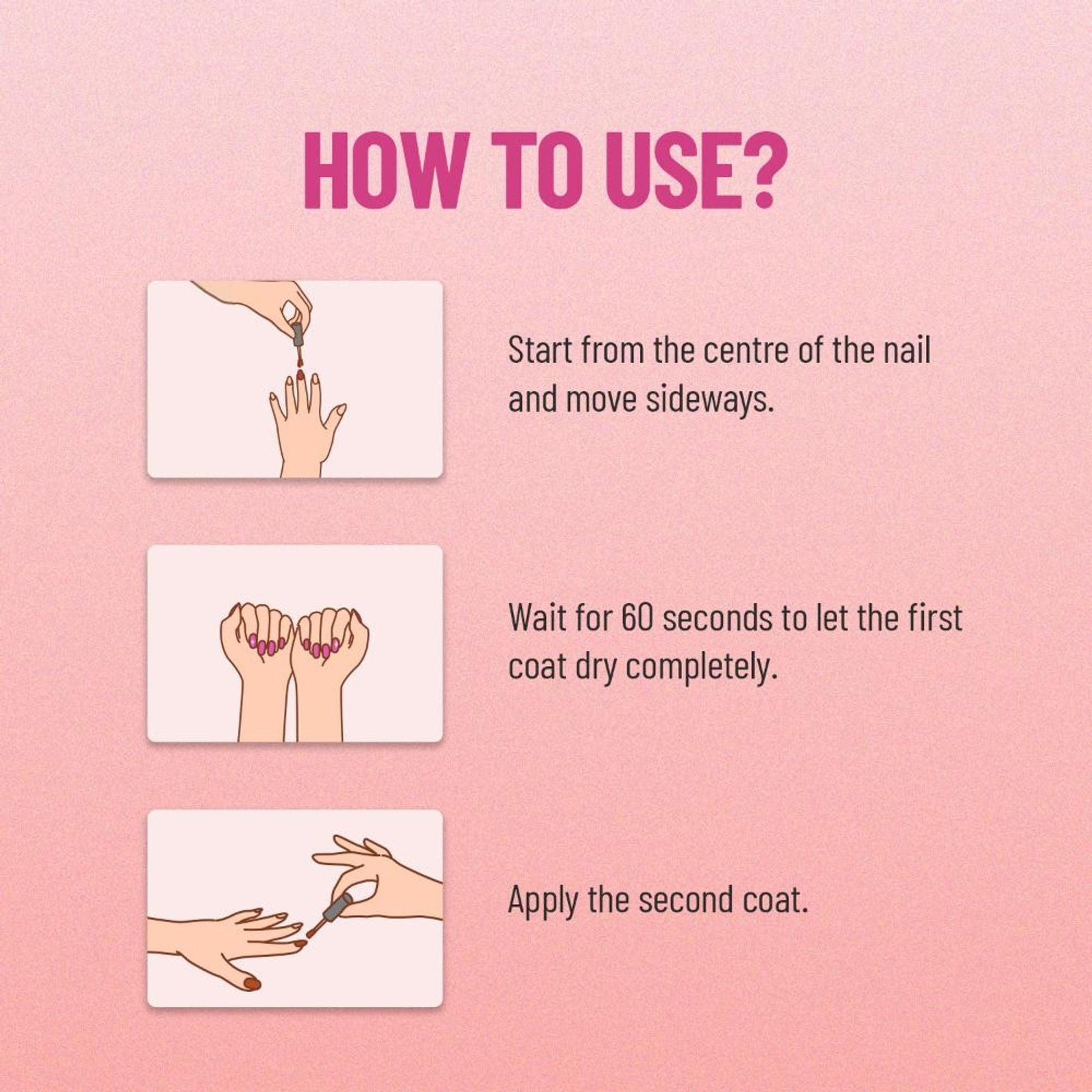 https://cdn.shopify.com/s/files/1/1857/6931/files/03cc9b2SWIAC00000568a_6.jpg?v=1775457013
