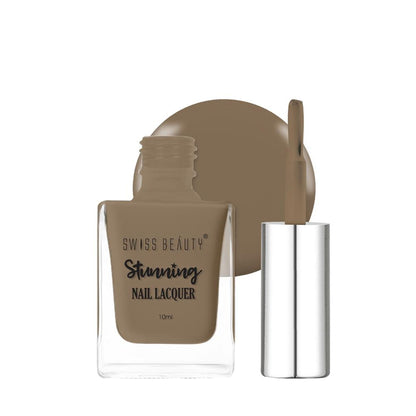https://cdn.shopify.com/s/files/1/1857/6931/files/03cc9b2SWIAC00000569a_1.jpg?v=1775457016