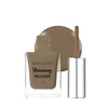 https://cdn.shopify.com/s/files/1/1857/6931/files/03cc9b2SWIAC00000569a_1.jpg?v=1775457016