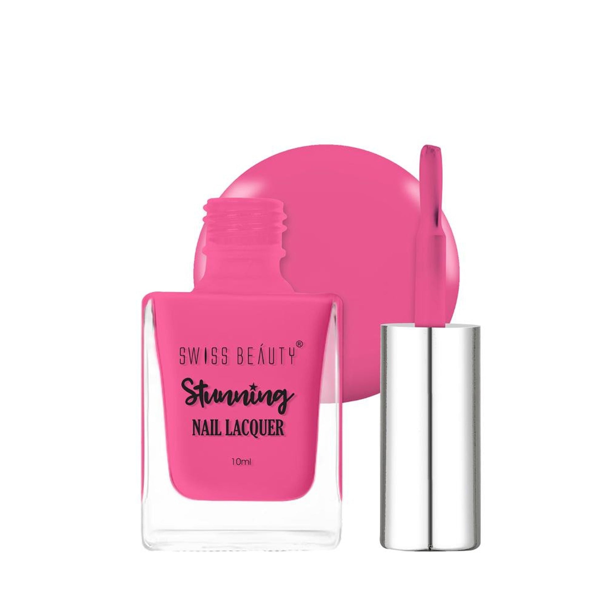 https://cdn.shopify.com/s/files/1/1857/6931/files/03cc9b2SWIAC00000573a_1.jpg?v=1775457020